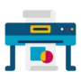 Packaging Printing 