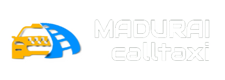 user_image