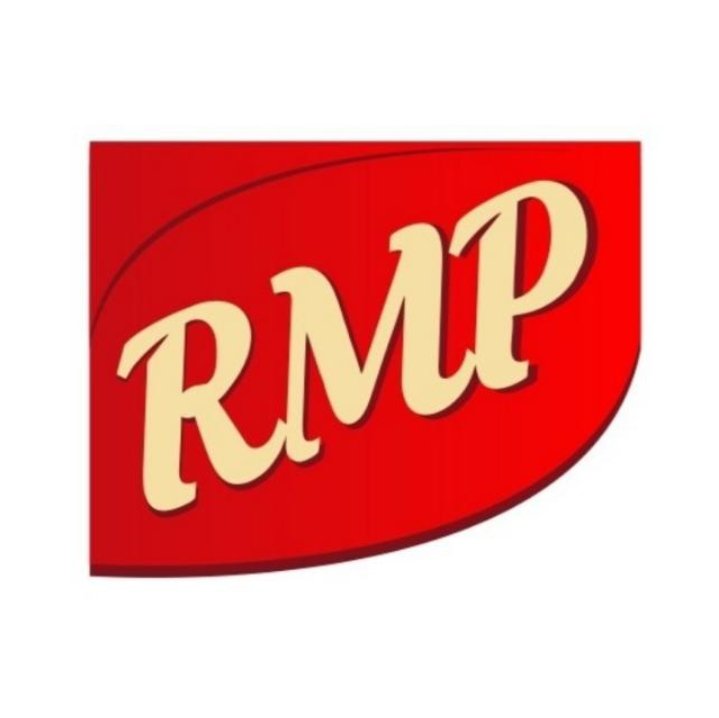 Shop Logo
