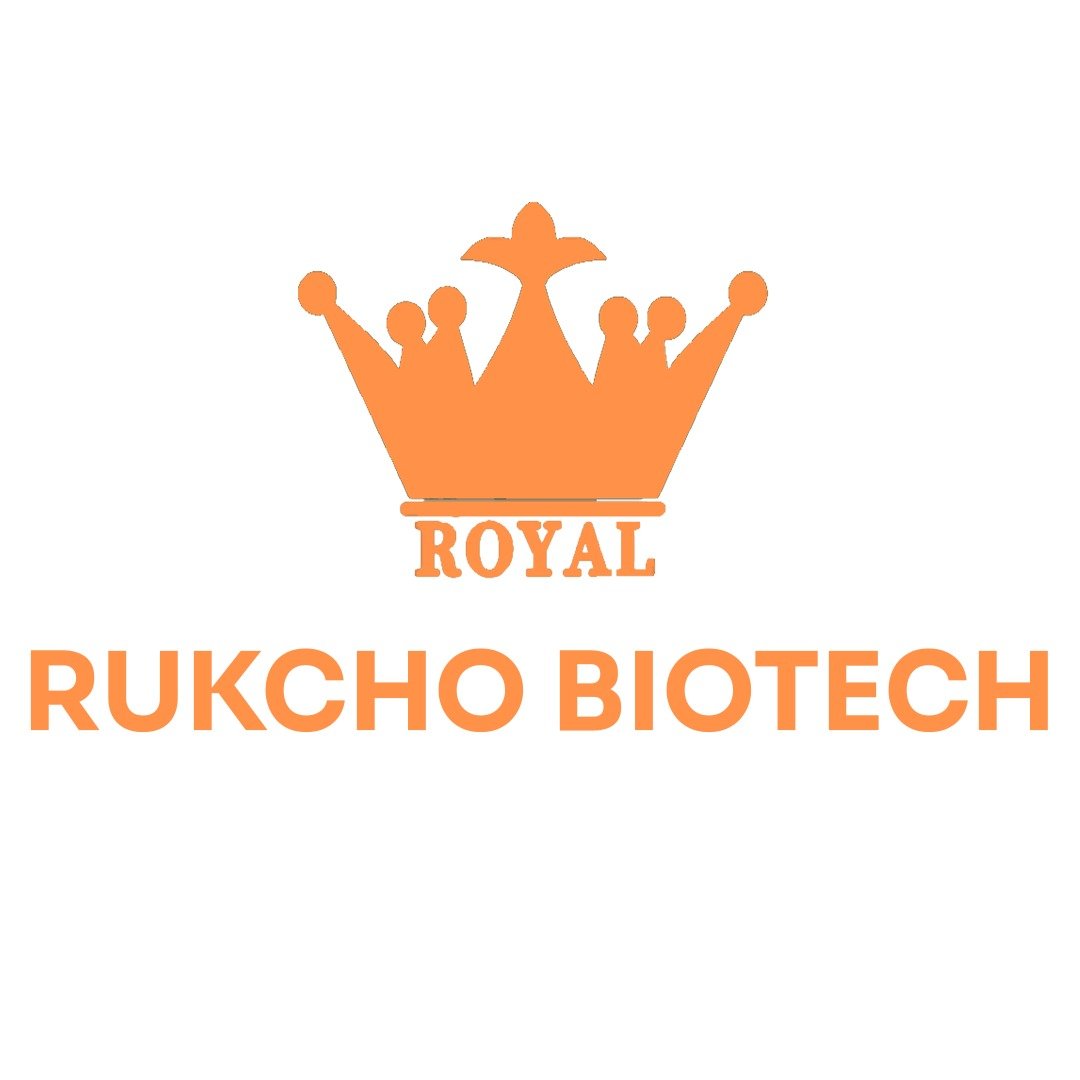 Shop Logo