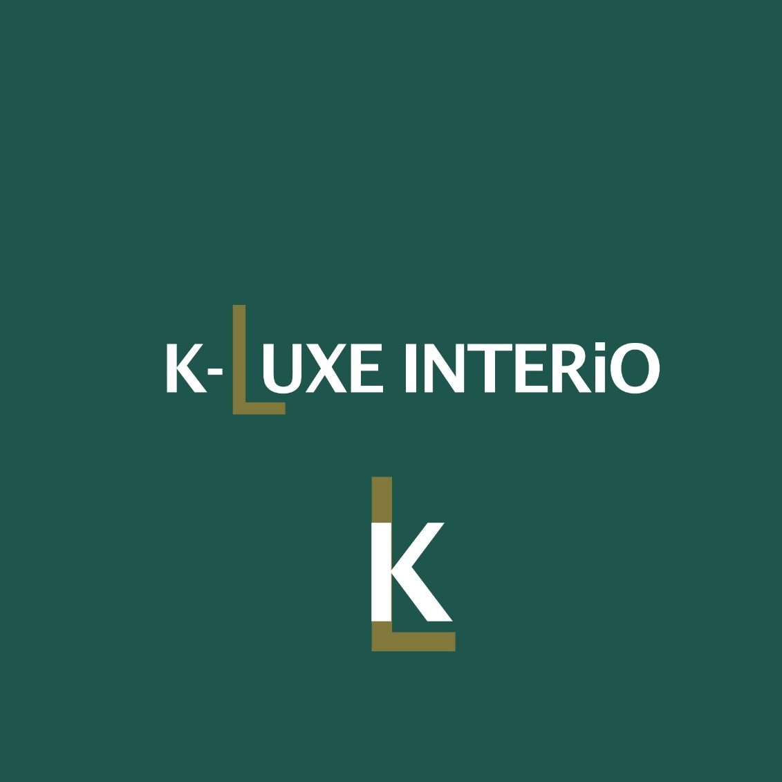 k-luxe interio