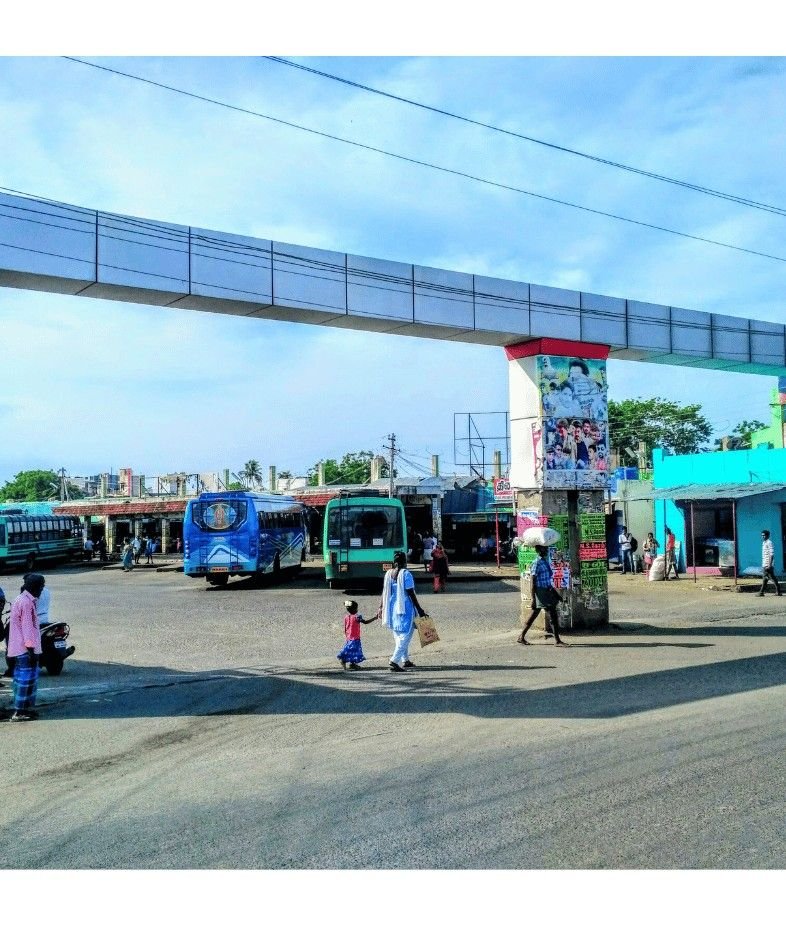 Shop Image