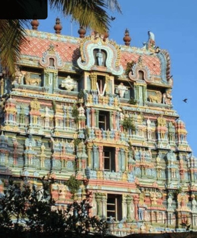 Shop Image