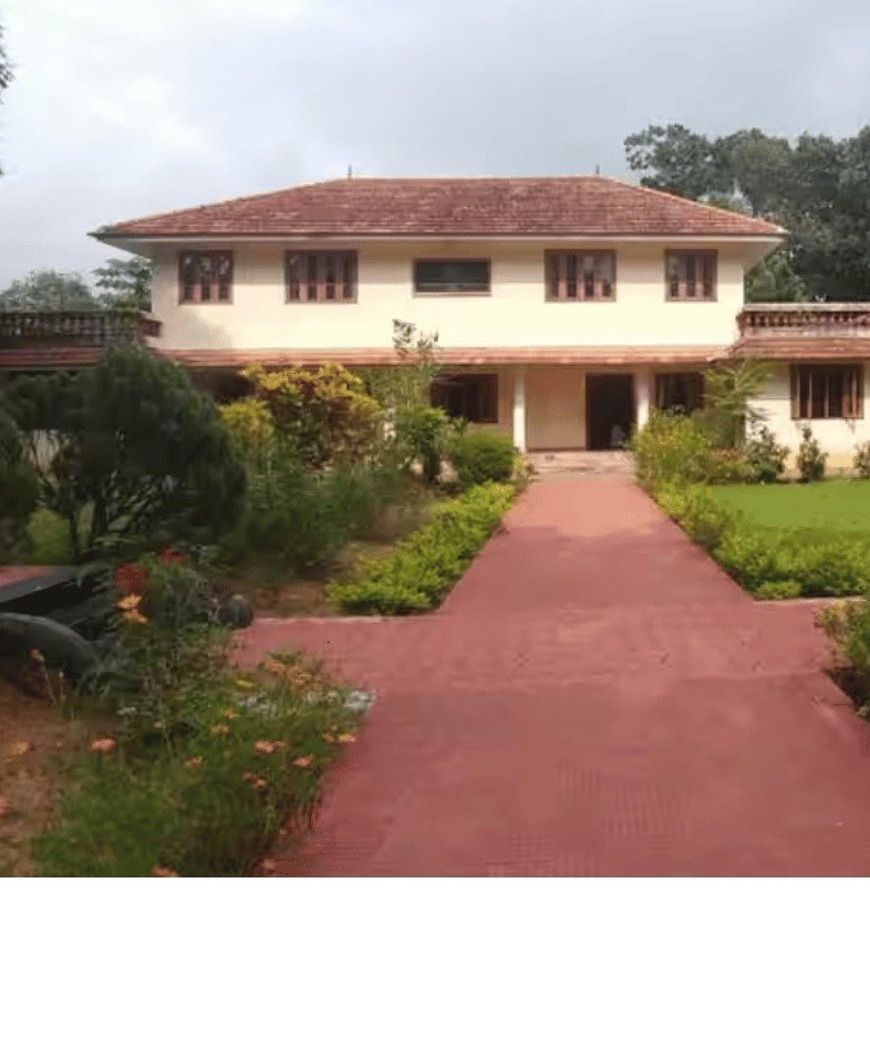 Shop Image