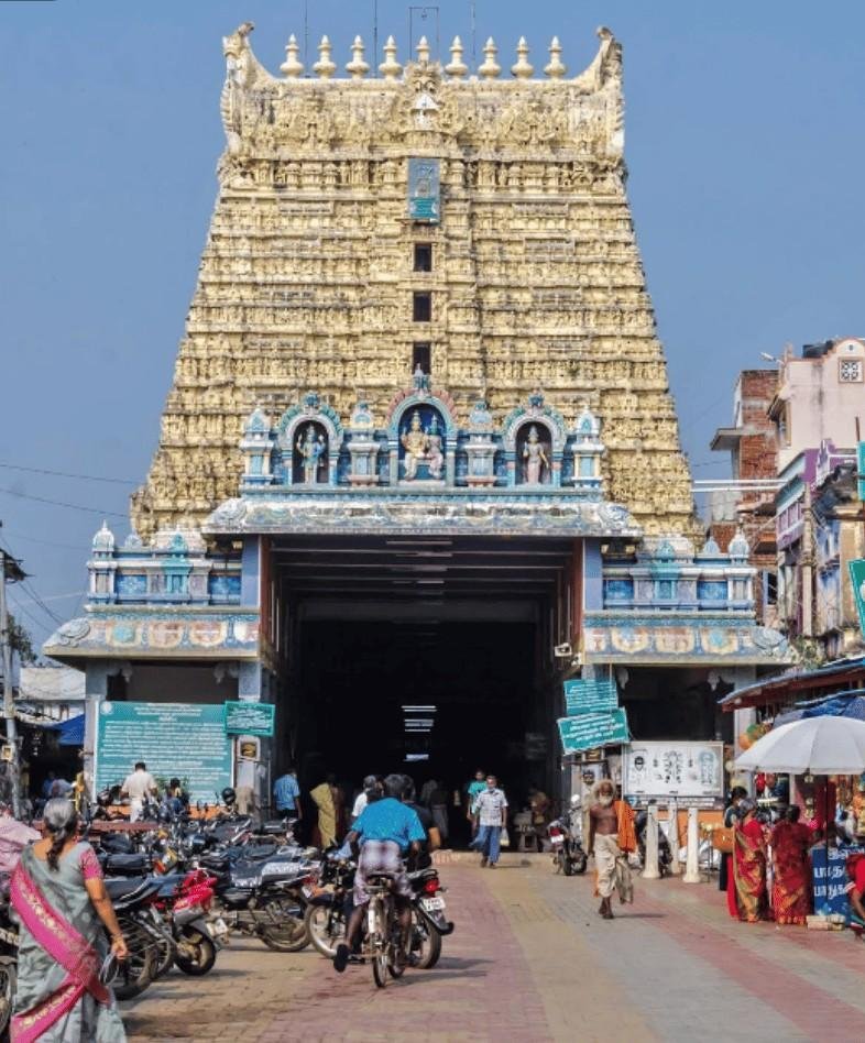 Shop Image