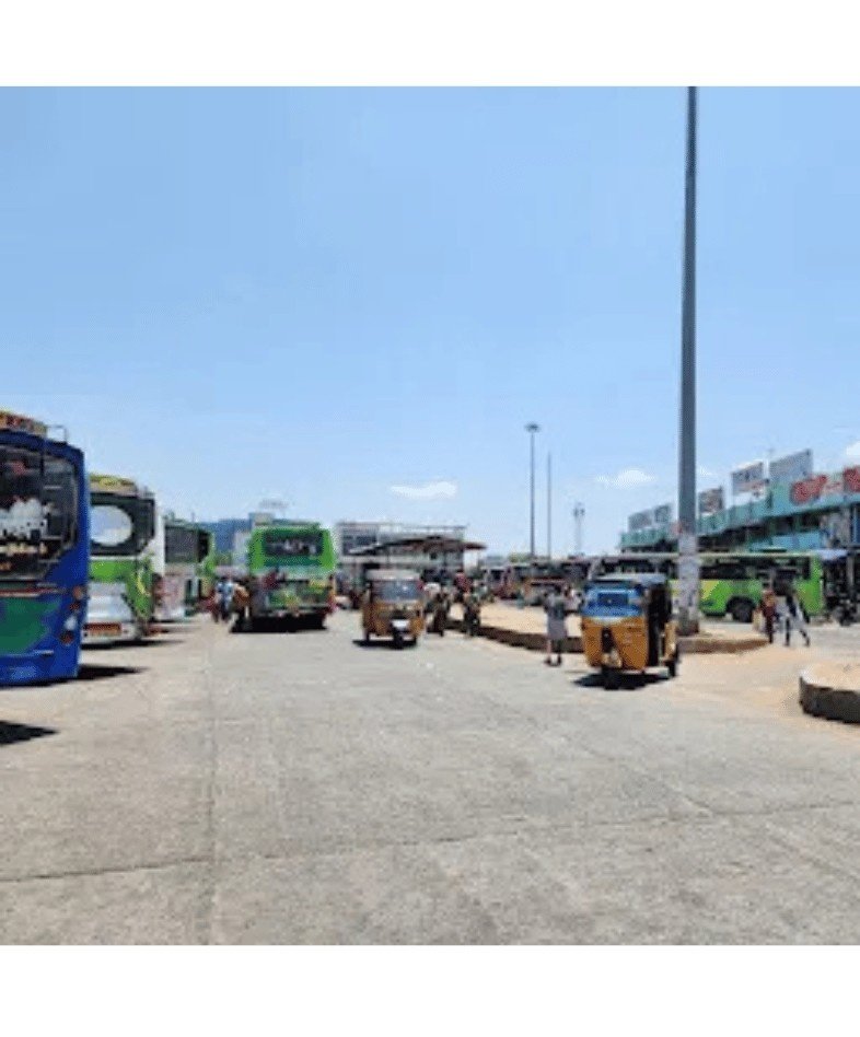 Shop Image