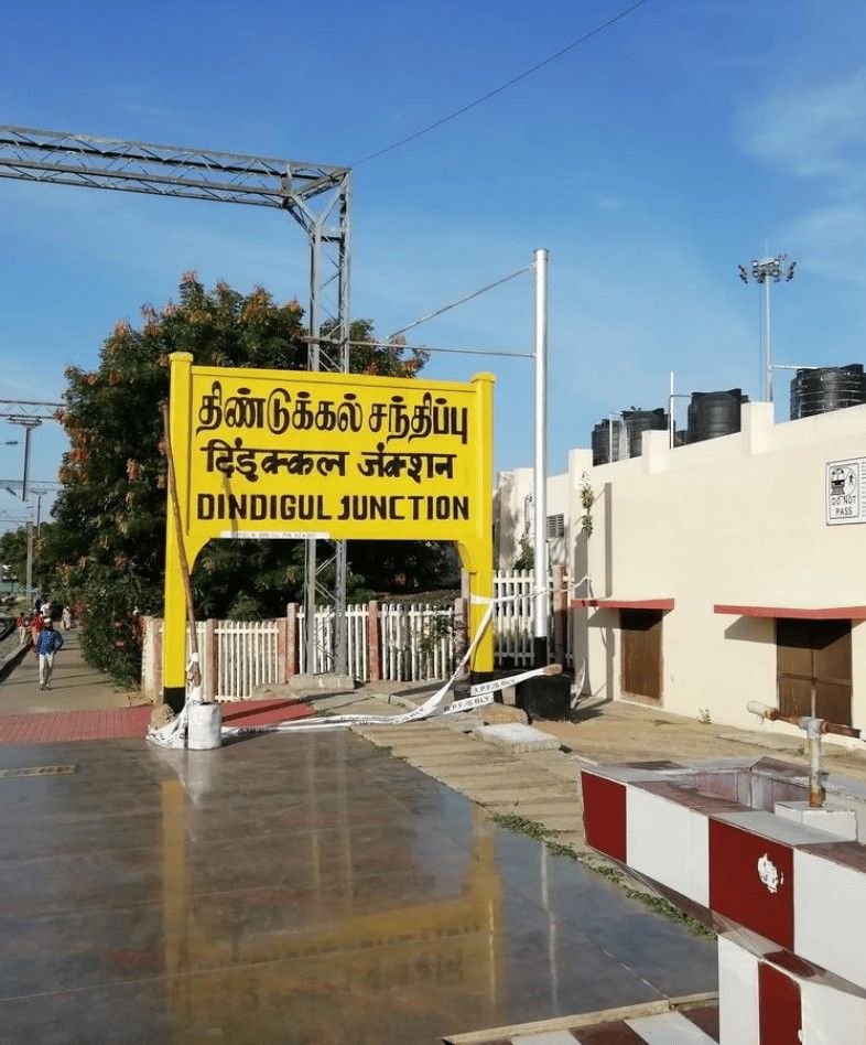 Shop Image