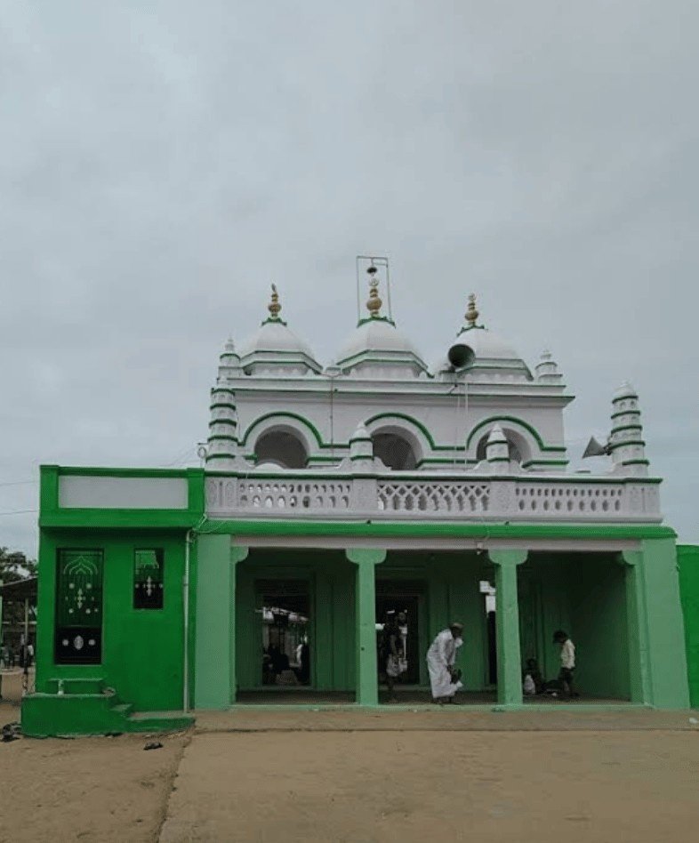 Shop Image