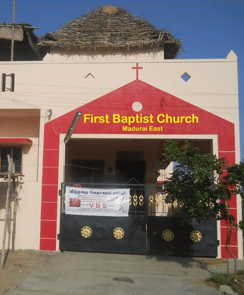 Shop Image