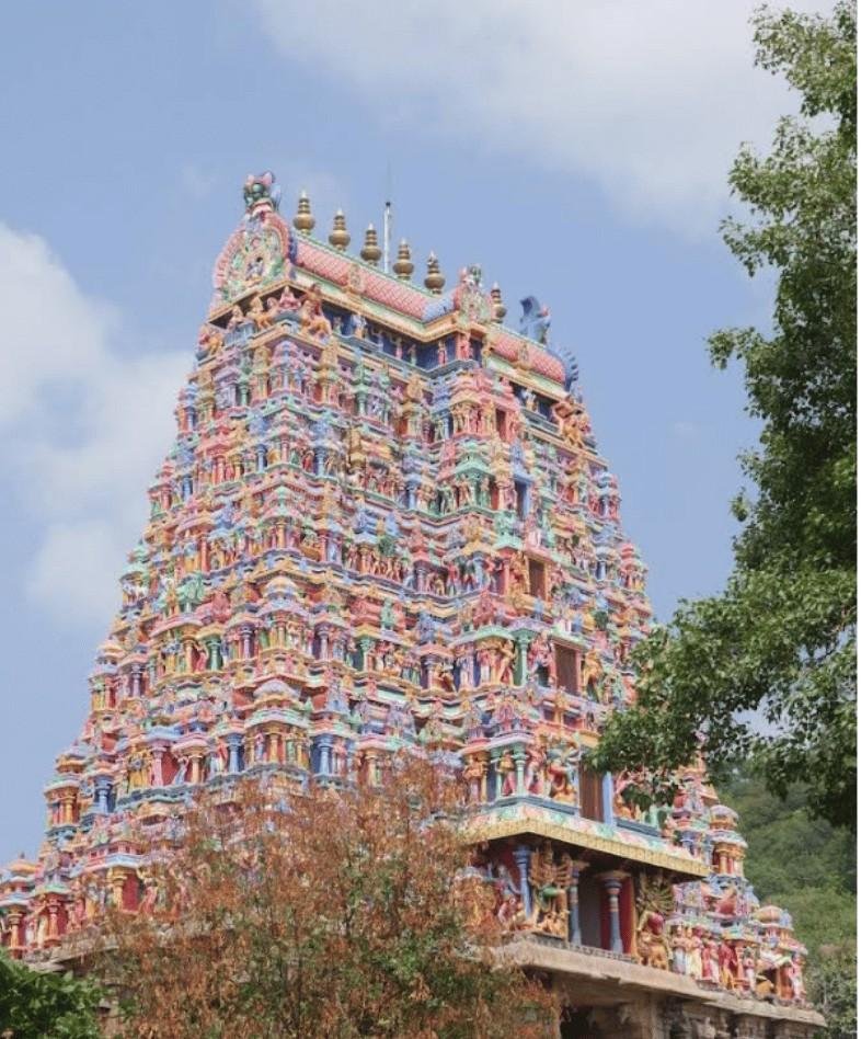Shop Image
