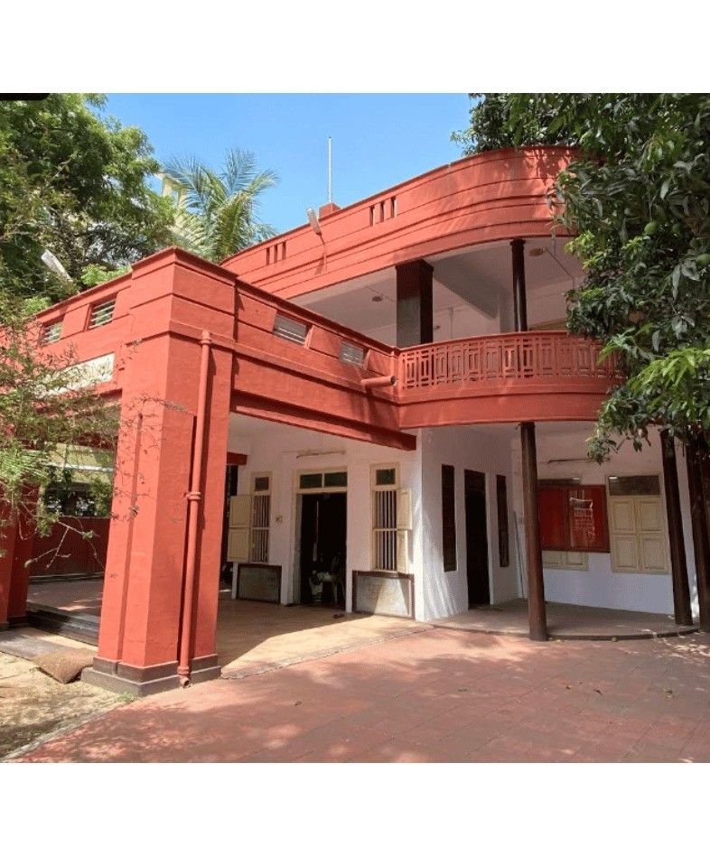 Shop Image