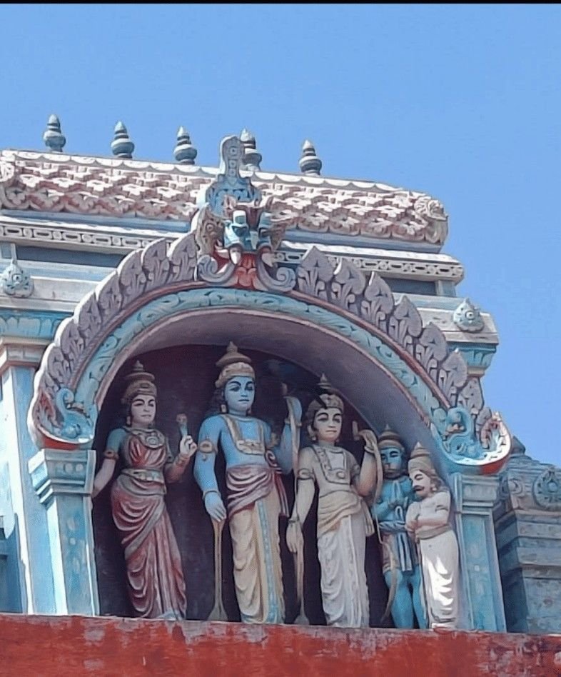 Shop Image