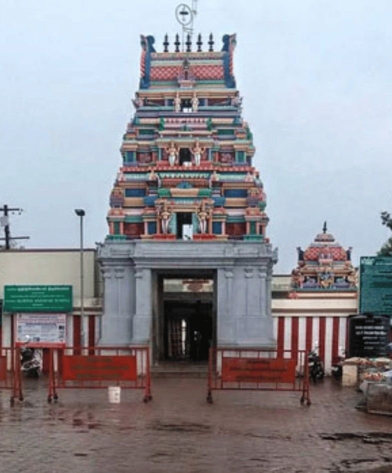 Shop Image