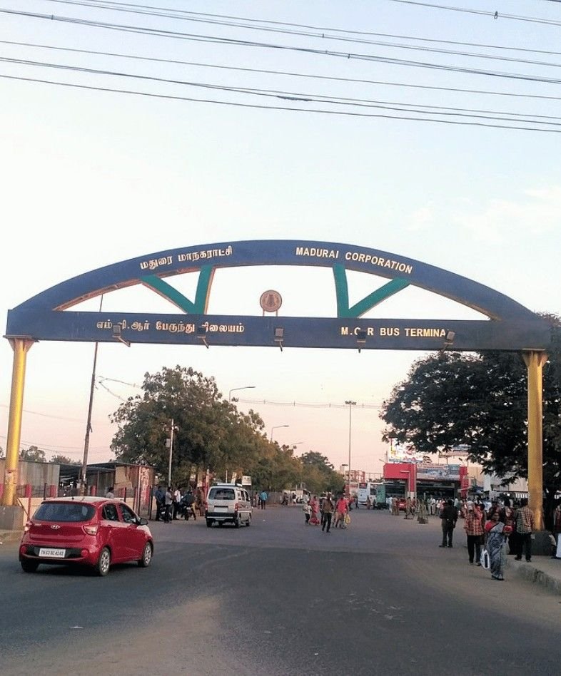Shop Image