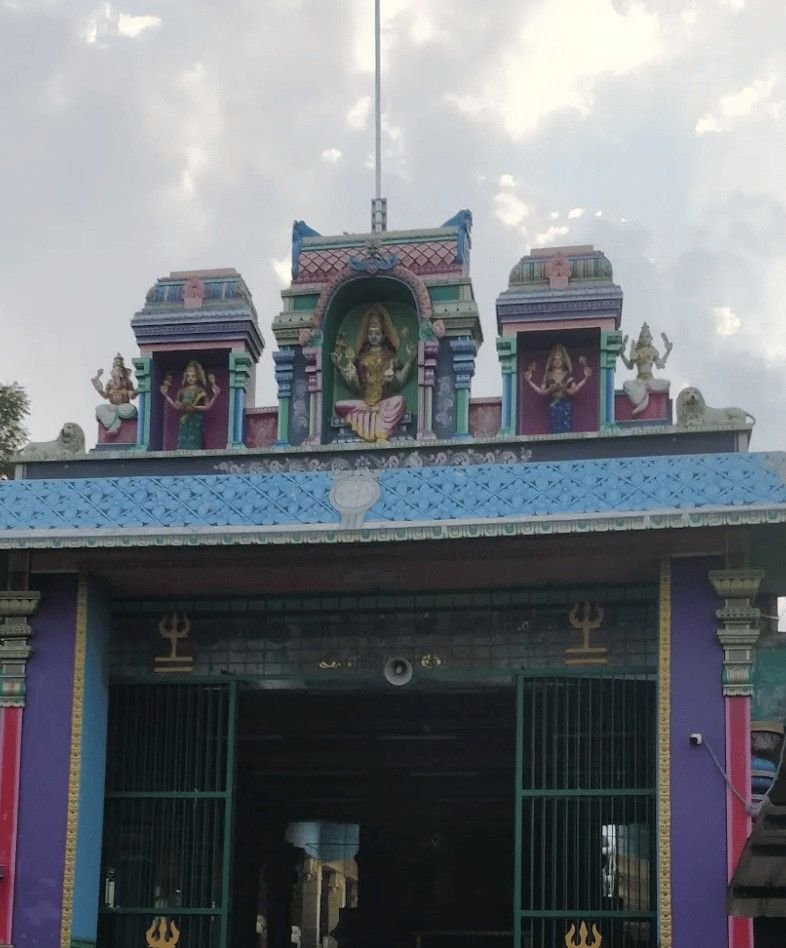 Shop Image
