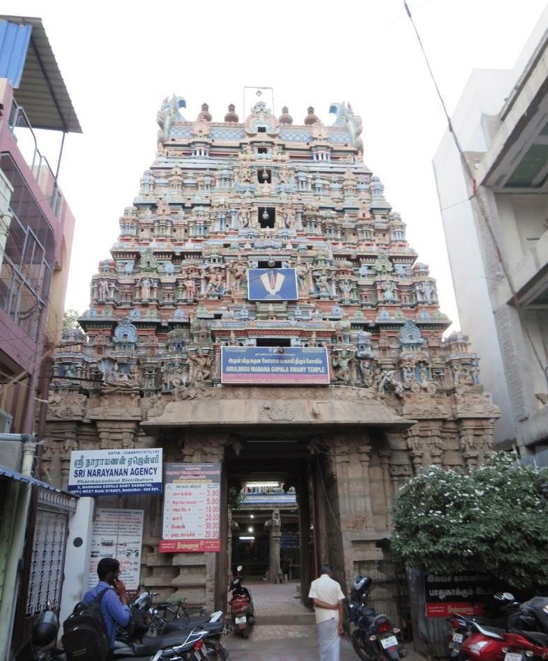 Shop Image