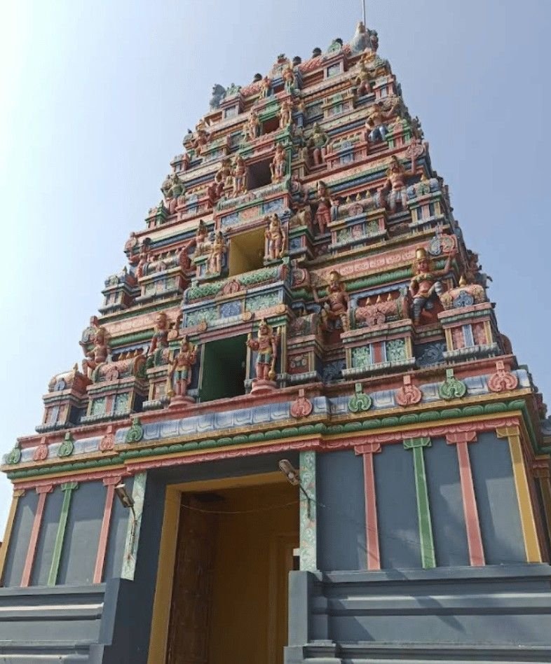 Shop Image