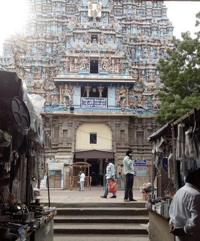 Shop Image