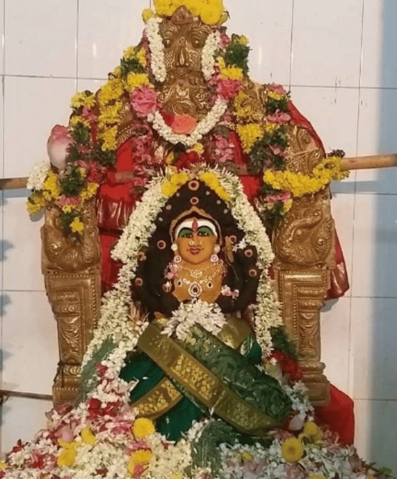 Shop Image