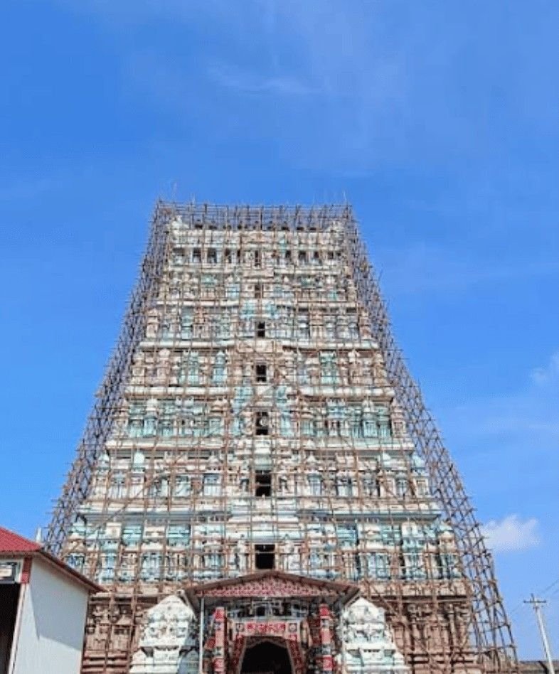 Shop Image