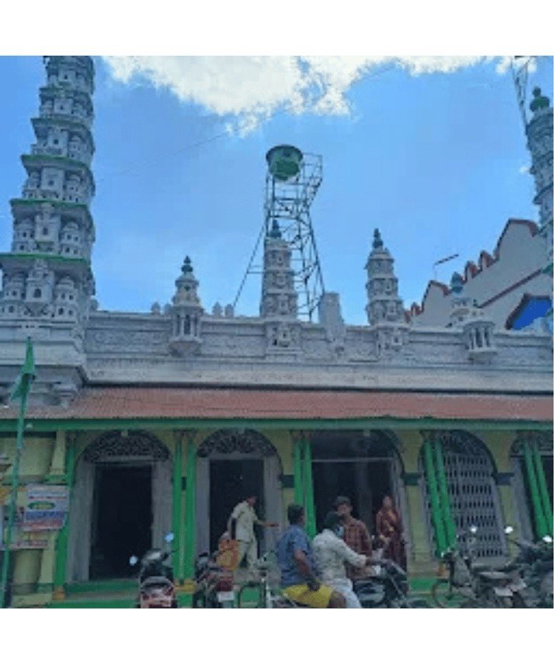 Shop Image