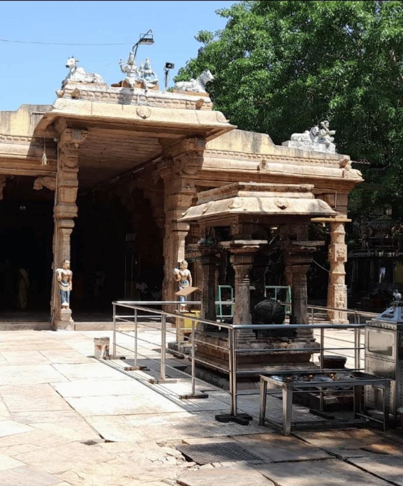 Shop Image