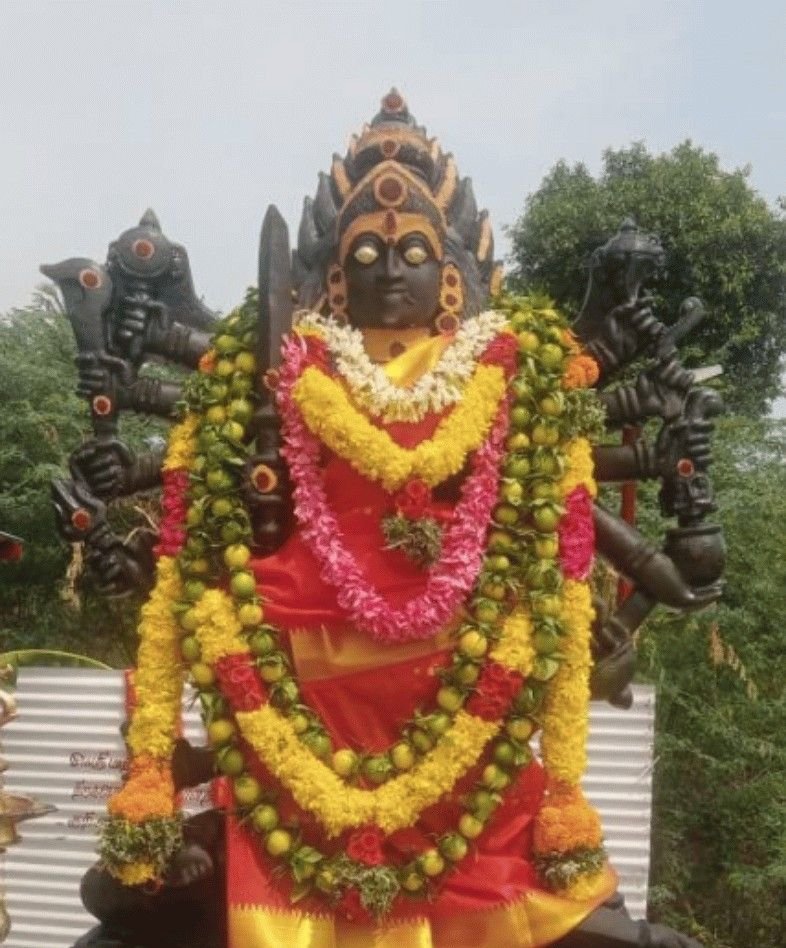 Shop Image