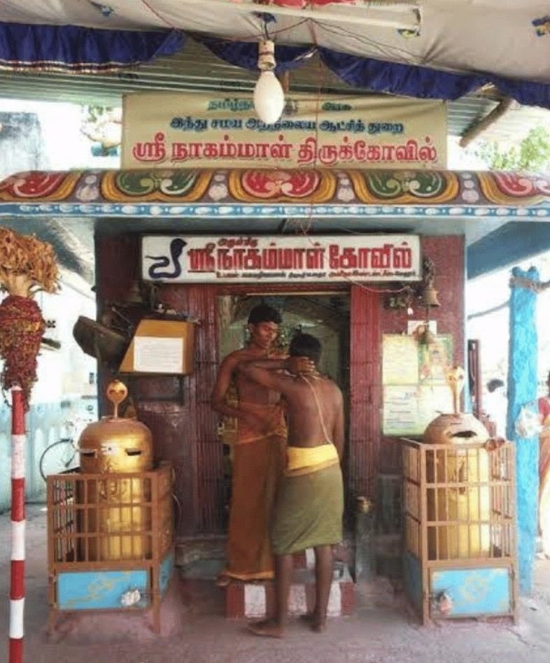 Shop Image