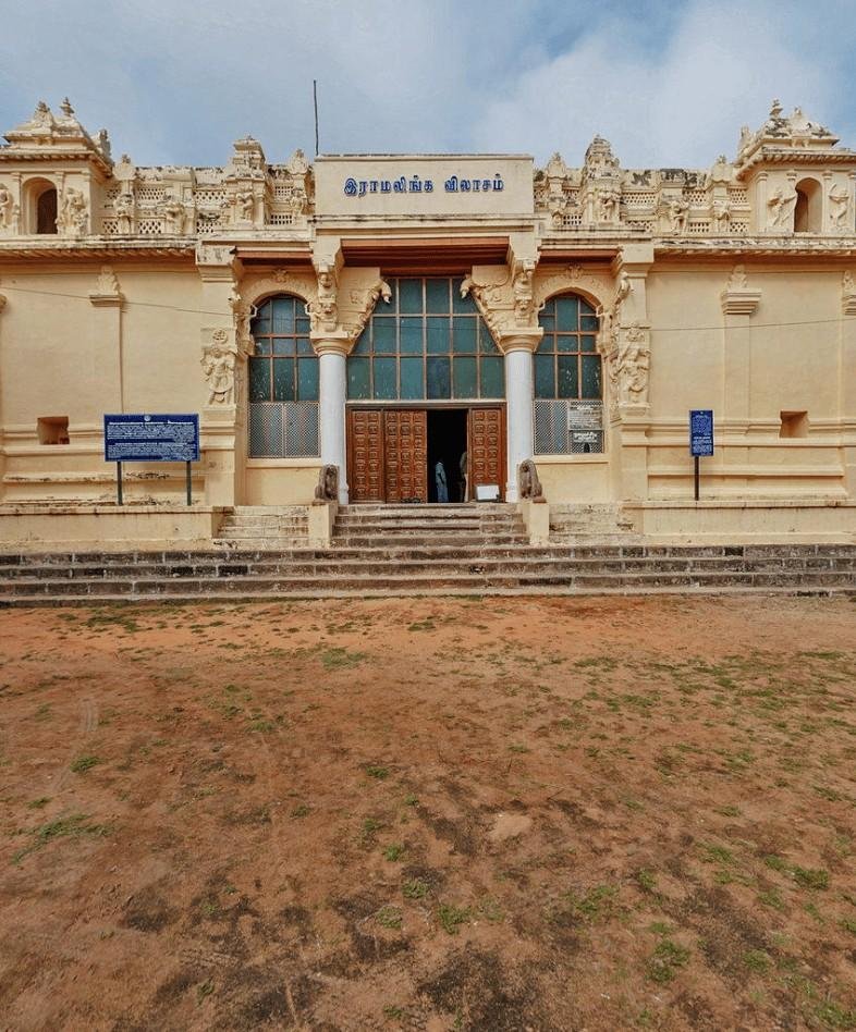 Shop Image