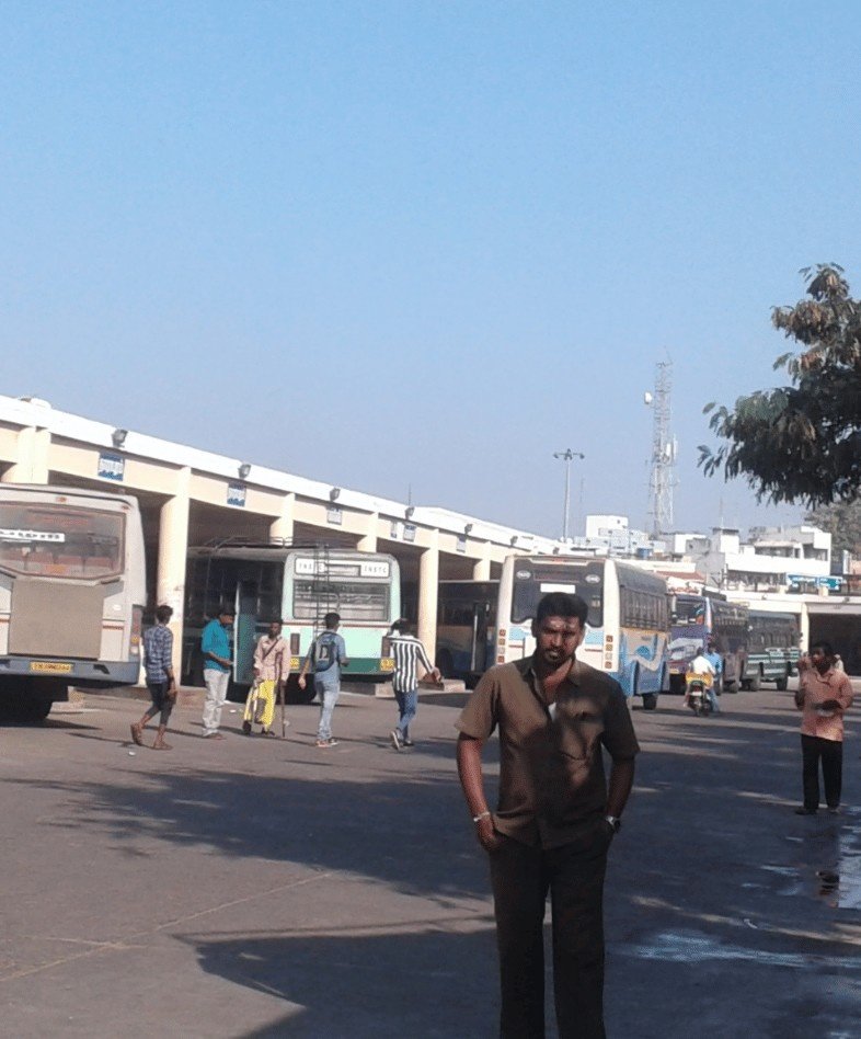 Shop Image