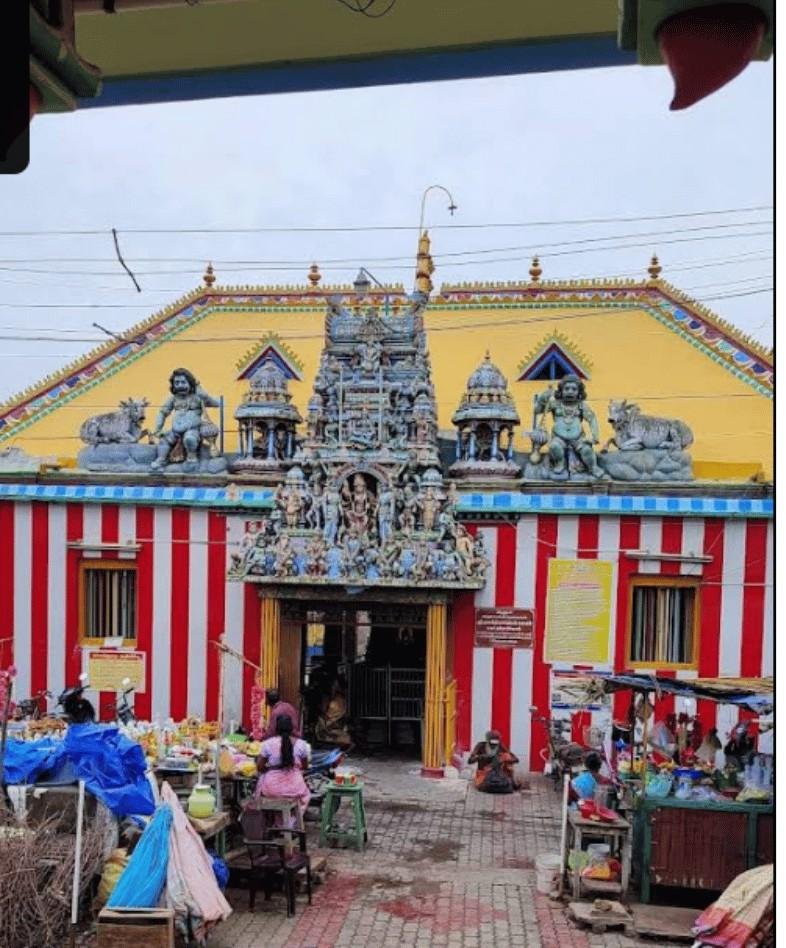 Shop Image