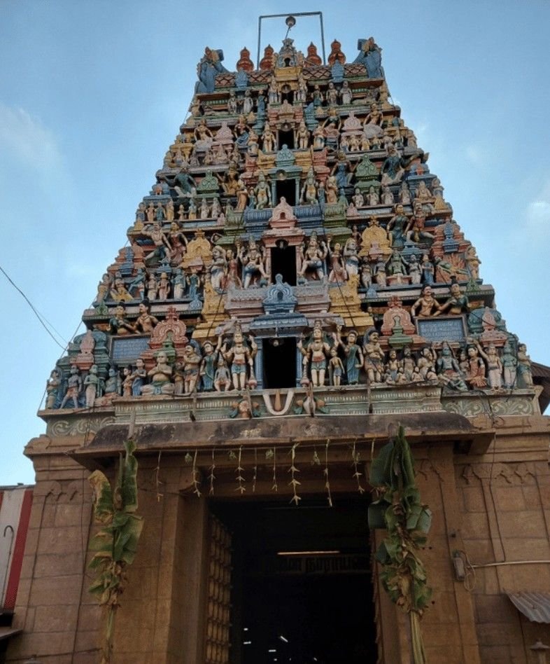 Shop Image