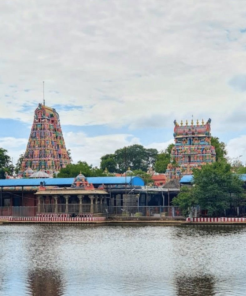 Shop Image