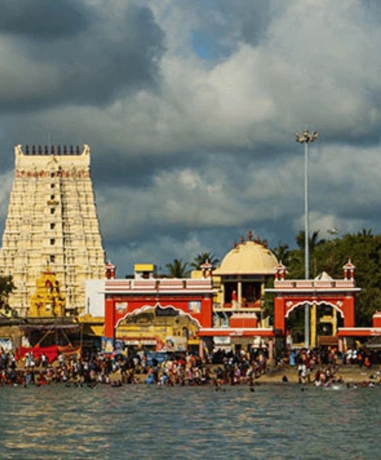 Shop Image