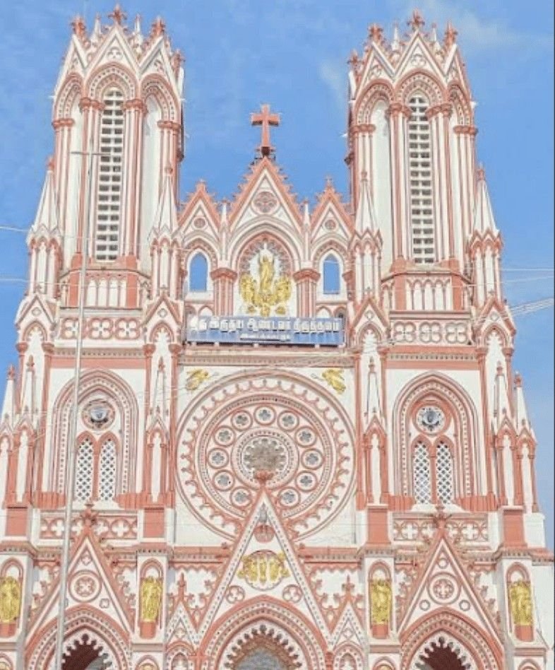 Shop Image