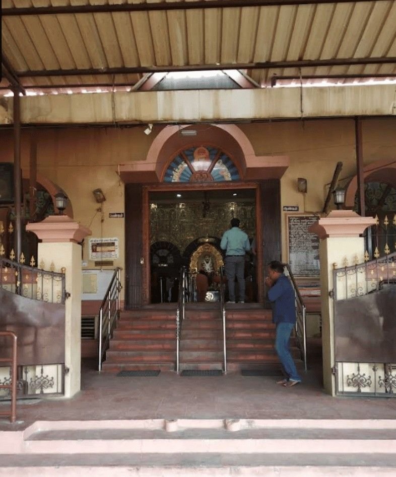Shop Image