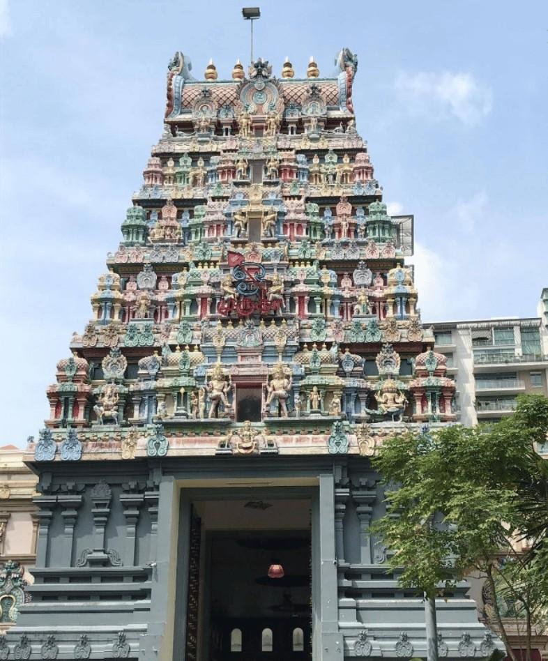 Shop Image