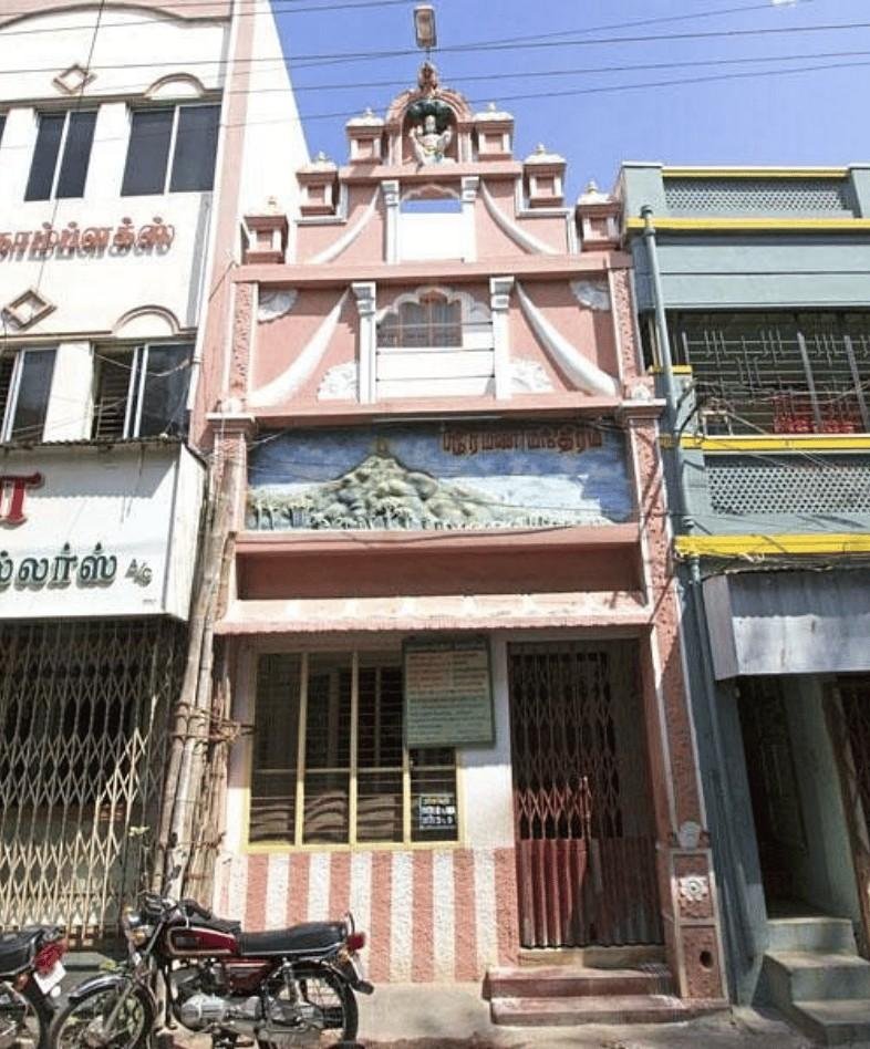 Shop Image
