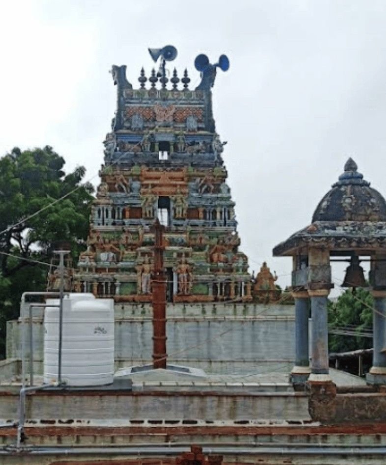 Shop Image