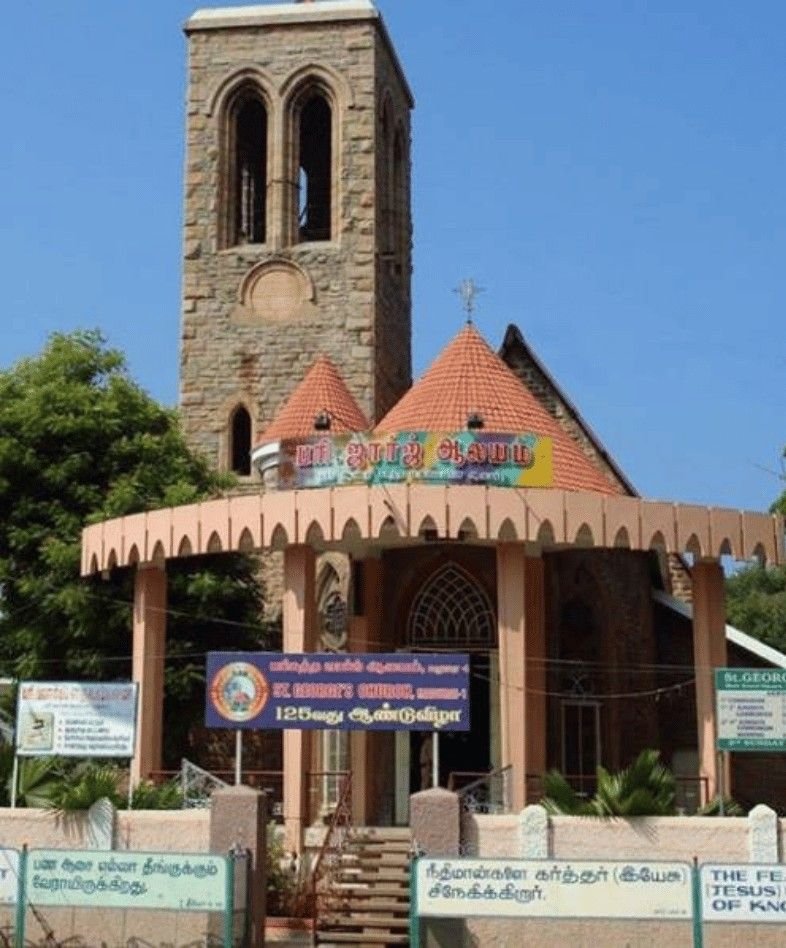 Shop Image