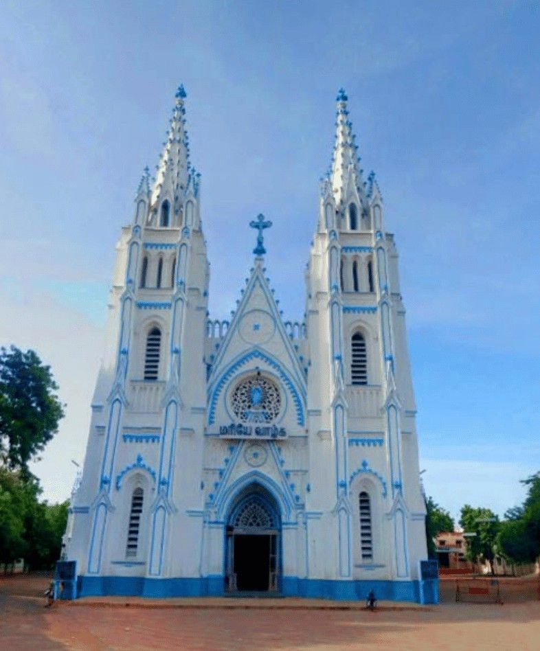 Shop Image