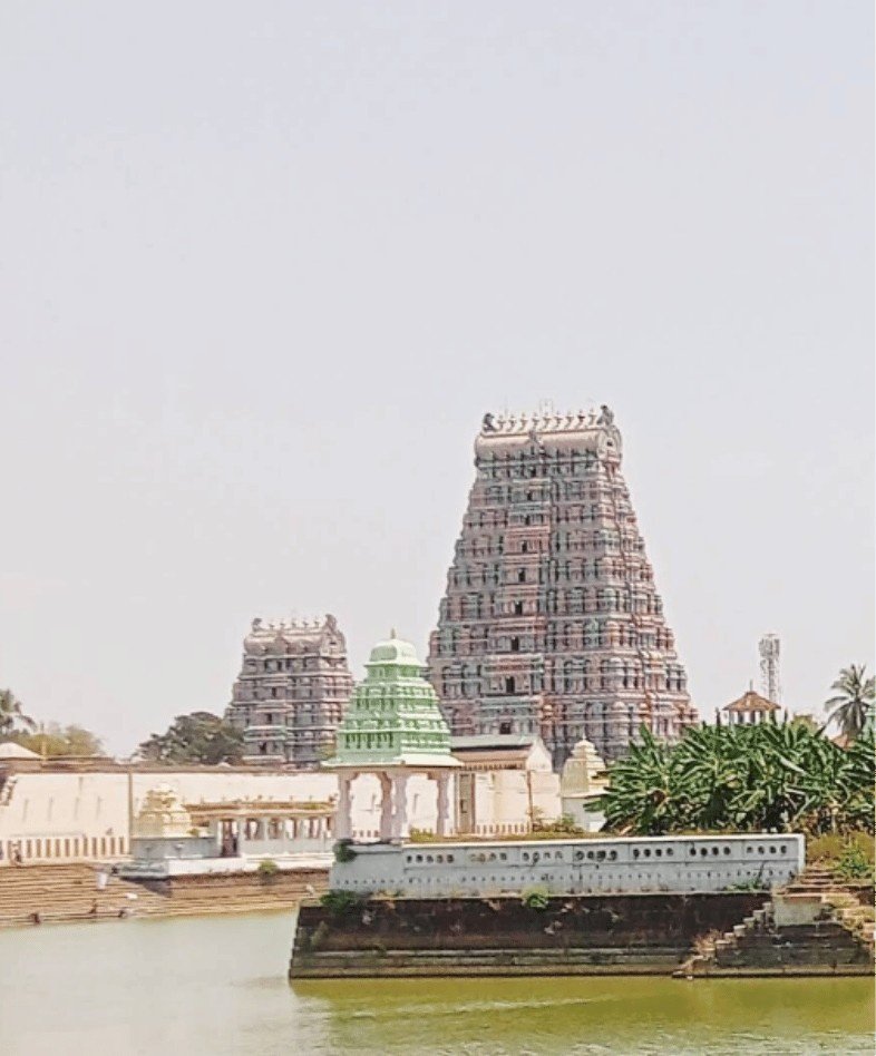 Shop Image