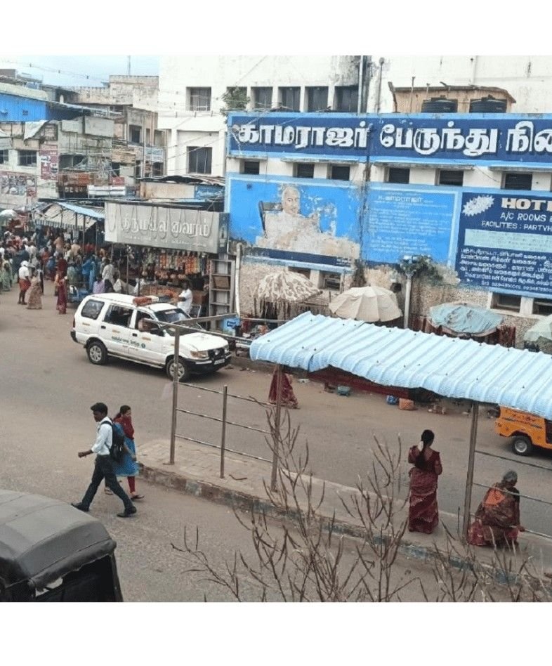 Shop Image