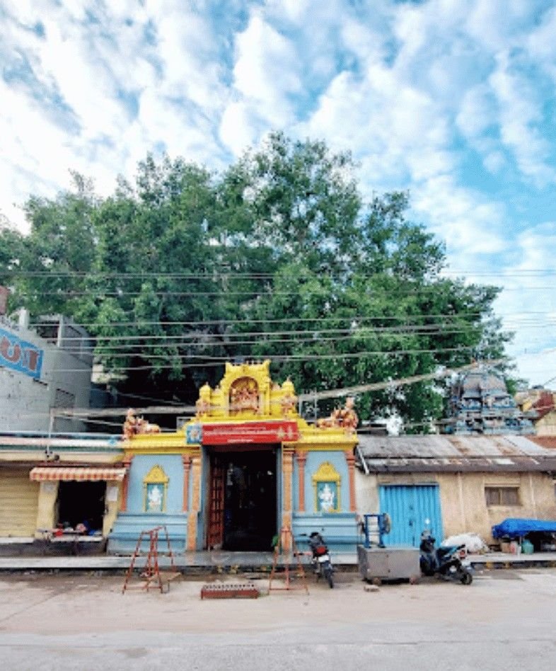 Shop Image