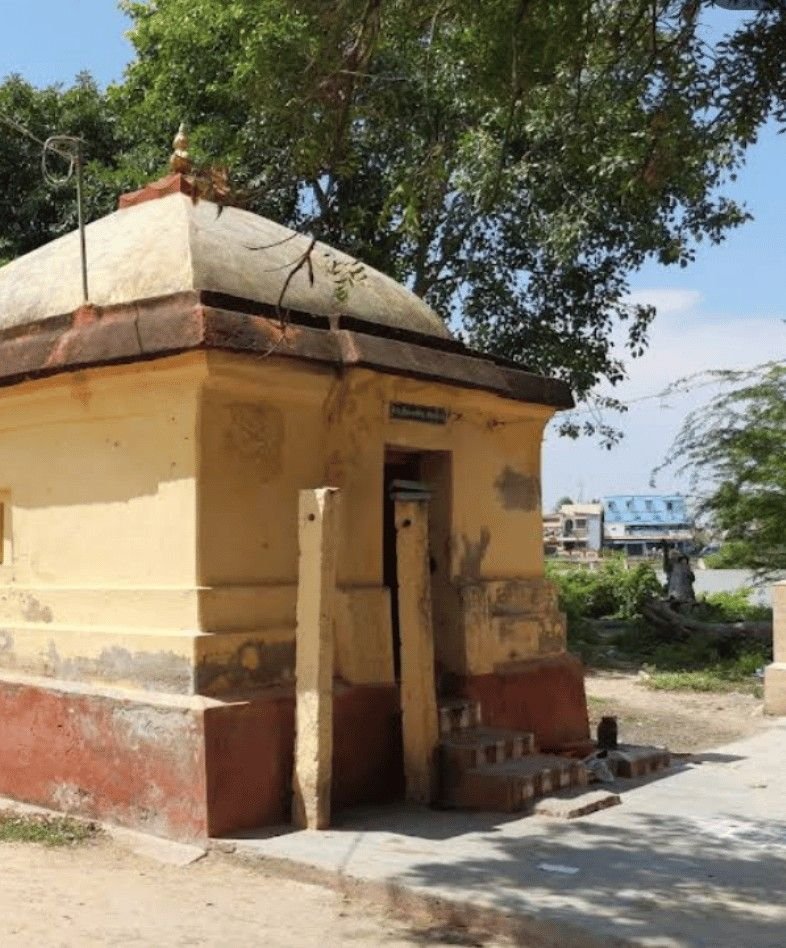 Shop Image
