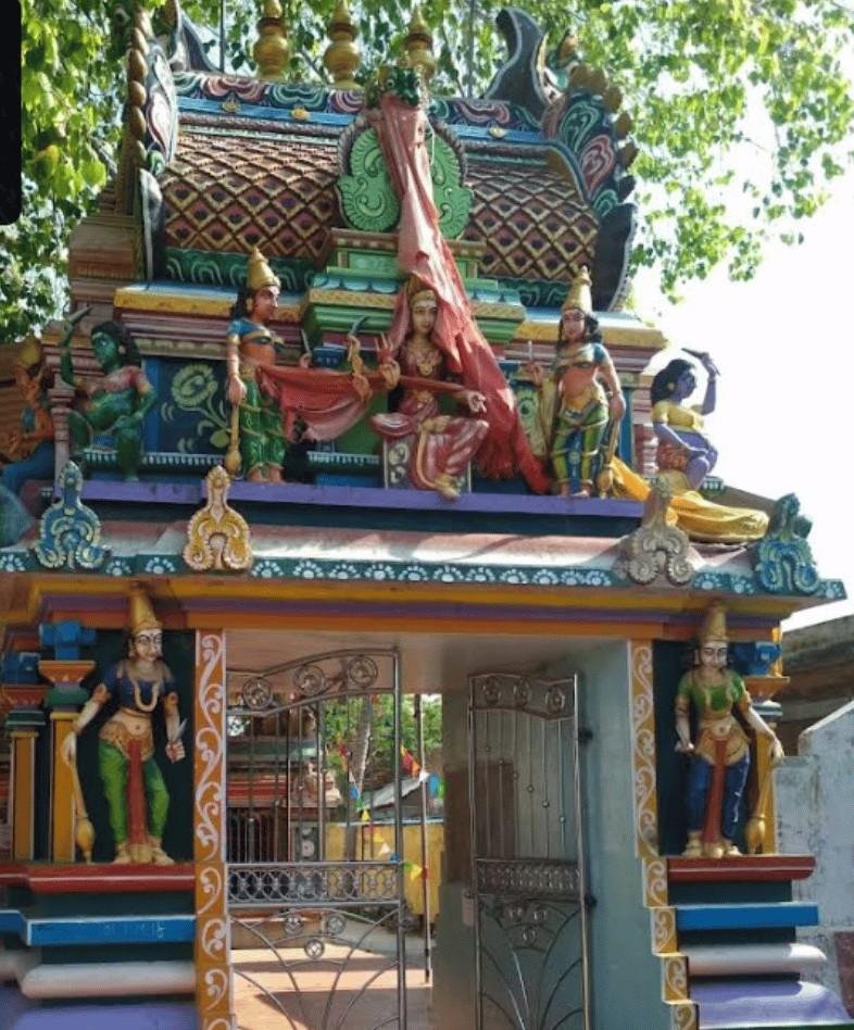 Shop Image