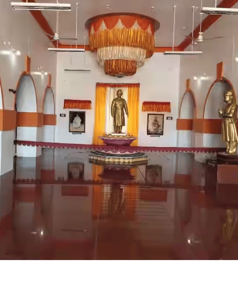 Shop Image