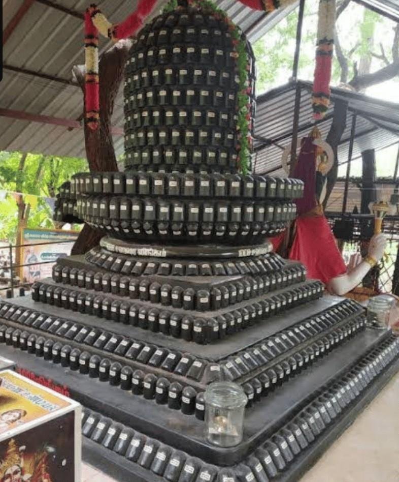 Shop Image