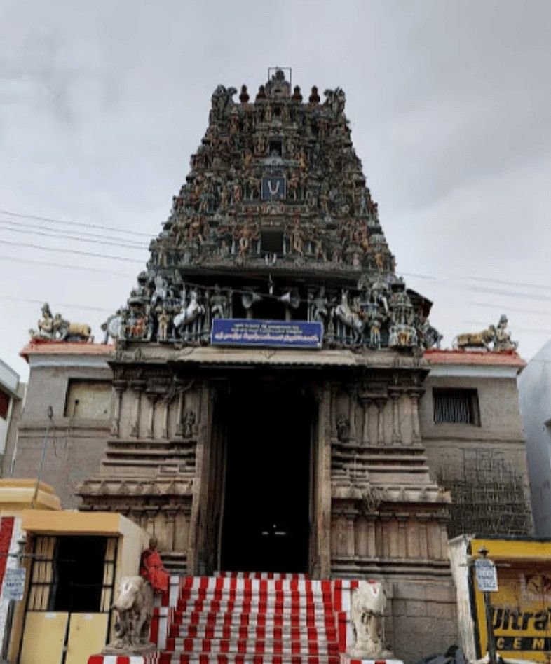 Shop Image