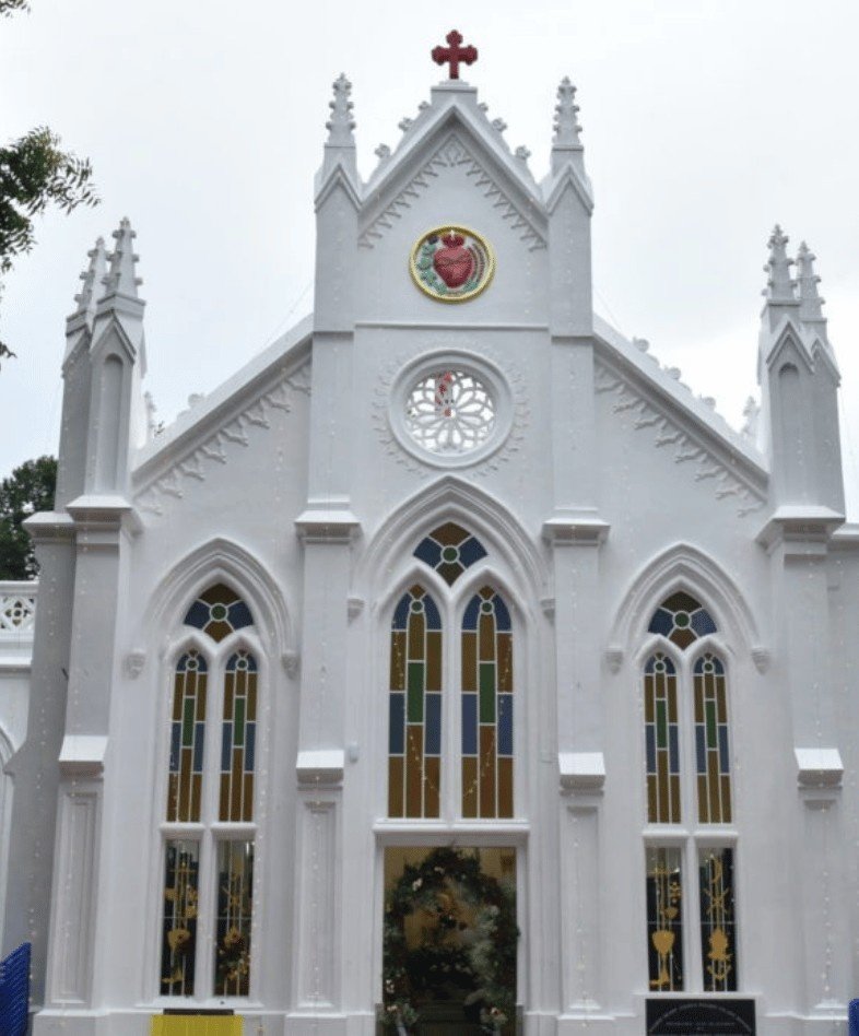 Shop Image